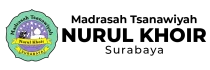 cropped-Logo-Madrasah-Tsanawiyah-Nurul-Khoir-Surabaya-web.webp